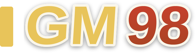gm98